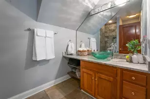 8914 Tartan Fields Dr, Dublin, OH 43017 - Photo 71