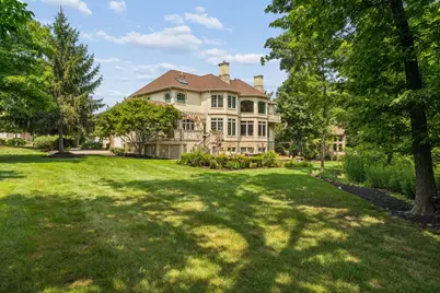 8914 Tartan Fields Drive, Dublin, OH 43017 - Photo 79