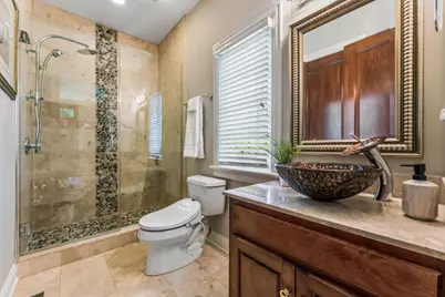 8914 Tartan Fields Drive, Dublin, OH 43017 - Photo 25