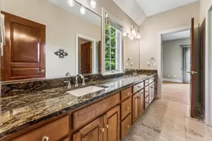 8914 Tartan Fields Dr, Dublin, OH 43017 - Photo 55