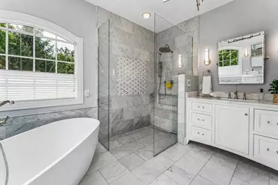 8914 Tartan Fields Drive, Dublin, OH 43017 - Photo 51