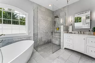 8914 Tartan Fields Dr, Dublin, OH 43017 - Photo 51