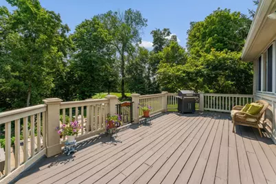 8914 Tartan Fields Drive, Dublin, OH 43017 - Photo 37