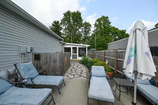 134 N Swain Ave, La Rue, OH 43332 - Photo 15