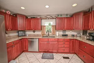 134 N Swain Ave, La Rue, OH 43332 - Photo 27