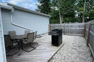 134 N Swain Ave, La Rue, OH 43332 - Photo 19