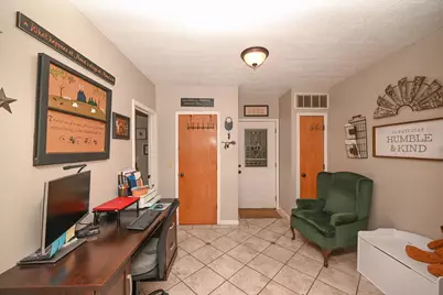 134 N Swain Avenue, LaRue, OH 43332 - Photo 29