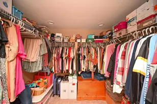 134 N Swain Ave, La Rue, OH 43332 - Photo 43