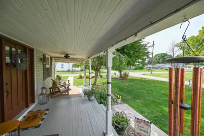 134 N Swain Avenue, LaRue, OH 43332 - Photo 3