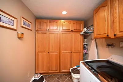 134 N Swain Avenue, LaRue, OH 43332 - Photo 45