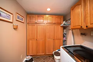 134 N Swain Ave, La Rue, OH 43332 - Photo 45