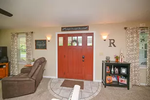 134 N Swain Ave, La Rue, OH 43332 - Photo 21