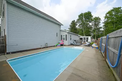 134 N Swain Avenue, LaRue, OH 43332 - Photo 11