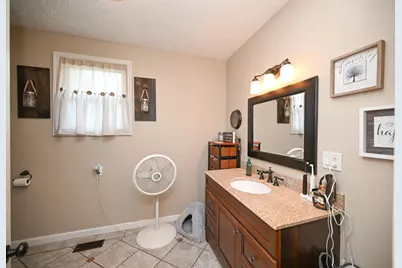 134 N Swain Avenue, LaRue, OH 43332 - Photo 31