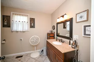 134 N Swain Ave, La Rue, OH 43332 - Photo 31