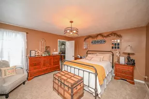 134 N Swain Ave, La Rue, OH 43332 - Photo 35