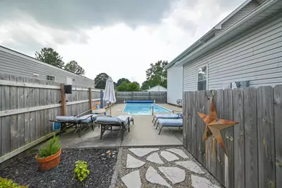 134 N Swain Avenue, LaRue, OH 43332 - Photo 9