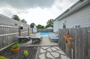 134 N Swain Ave, La Rue, OH 43332 - Photo 9