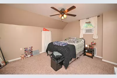 134 N Swain Avenue, LaRue, OH 43332 - Photo 49