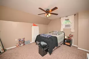 134 N Swain Ave, La Rue, OH 43332 - Photo 49