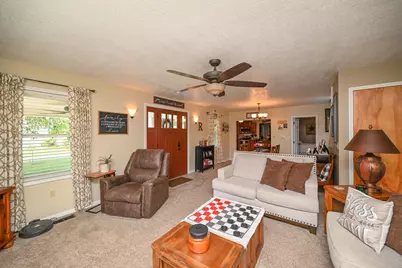 134 N Swain Avenue, LaRue, OH 43332 - Photo 23