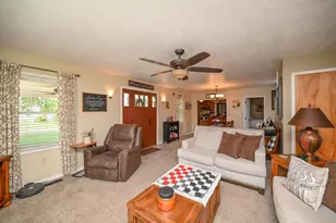 134 N Swain Ave, La Rue, OH 43332 - Photo 23