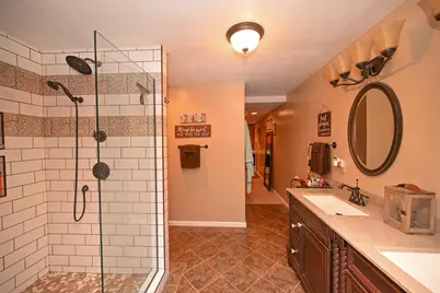 134 N Swain Avenue, LaRue, OH 43332 - Photo 39