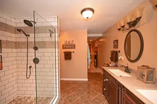 134 N Swain Ave, La Rue, OH 43332 - Photo 39