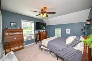 134 N Swain Ave, La Rue, OH 43332 - Photo 47