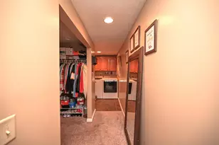 134 N Swain Ave, La Rue, OH 43332 - Photo 41
