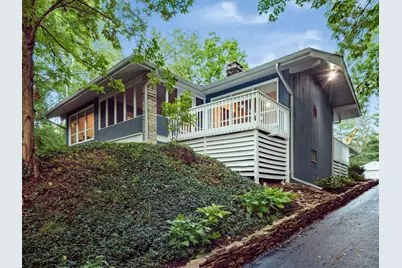 6107 Riverside Drive, Powell, OH 43065 - Photo 5