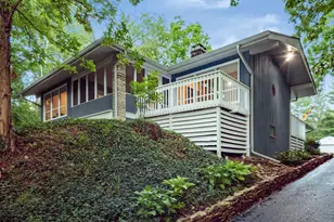 6107 Riverside Dr, Powell, OH 43065 - Photo 5
