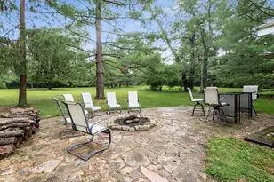 6107 Riverside Dr, Powell, OH 43065 - Photo 61