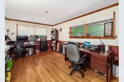 6107 Riverside Drive, Powell, OH 43065 - Photo 41
