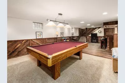 6107 Riverside Drive, Powell, OH 43065 - Photo 53