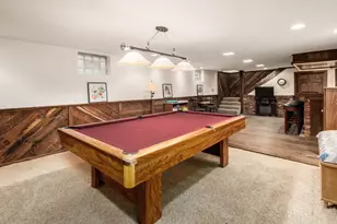 6107 Riverside Dr, Powell, OH 43065 - Photo 53