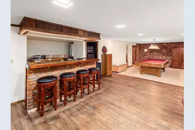 6107 Riverside Drive, Powell, OH 43065 - Photo 47
