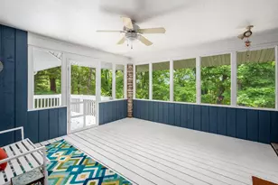 6107 Riverside Dr, Powell, OH 43065 - Photo 43
