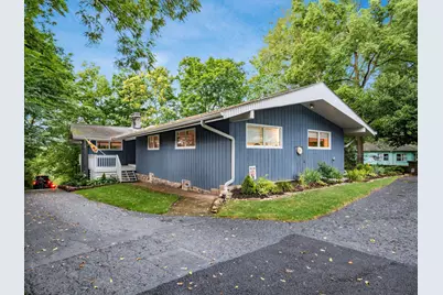 6107 Riverside Drive, Powell, OH 43065 - Photo 71