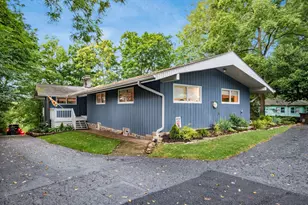 6107 Riverside Dr, Powell, OH 43065 - Photo 71