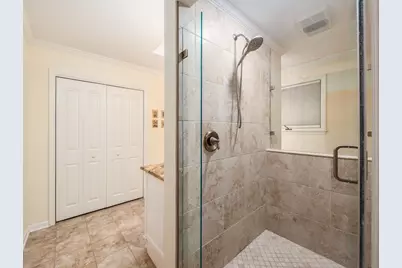 6107 Riverside Drive, Powell, OH 43065 - Photo 39