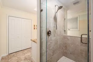 6107 Riverside Dr, Powell, OH 43065 - Photo 39