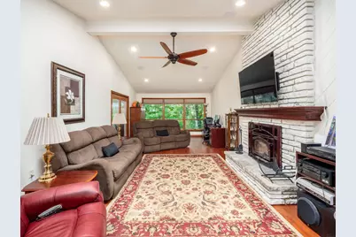 6107 Riverside Drive, Powell, OH 43065 - Photo 29