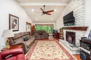 6107 Riverside Dr, Powell, OH 43065 - Photo 29