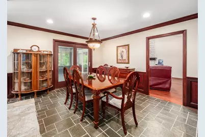 6107 Riverside Drive, Powell, OH 43065 - Photo 13