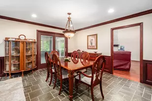 6107 Riverside Dr, Powell, OH 43065 - Photo 13