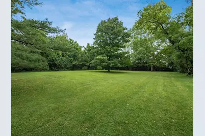 6107 Riverside Drive, Powell, OH 43065 - Photo 65