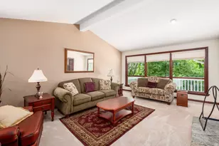 6107 Riverside Dr, Powell, OH 43065 - Photo 19