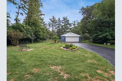 6107 Riverside Drive, Powell, OH 43065 - Photo 59