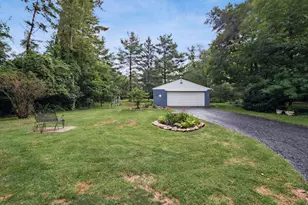 6107 Riverside Dr, Powell, OH 43065 - Photo 59
